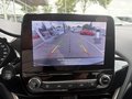 Daumennagel 14 - Ford Fiesta Titanium X - LED - Mega Ausstattung - Wenig Kilometer