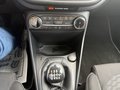 Daumennagel 13 - Ford Fiesta Titanium X - LED - Mega Ausstattung - Wenig Kilometer