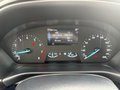 Daumennagel 16 - Ford Fiesta Titanium X - LED - Mega Ausstattung - Wenig Kilometer
