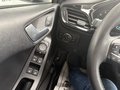 Daumennagel 17 - Ford Fiesta Titanium X - LED - Mega Ausstattung - Wenig Kilometer
