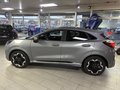 Daumennagel 4 - Ford Puma ST-Line X- Autom. - Fahrer Assist.P. - Winter P. - Voll