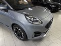 Daumennagel 6 - Ford Puma ST-Line X- Autom. - Fahrer Assist.P. - Winter P. - Voll