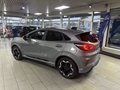 Daumennagel 5 - Ford Puma ST-Line X- Autom. - Fahrer Assist.P. - Winter P. - Voll