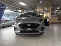 Daumennagel 1 - Ford Puma ST-Line X- Autom. - Fahrer Assist.P. - Winter P. - Voll
