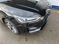 Daumennagel 5 - Ford Focus Turnier ST-Line X - Schiebedach - Fahrer Assist.P. 2 - Winter P. - Voll