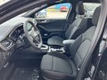 Daumennagel 10 - Ford Focus Turnier ST-Line X - Schiebedach - Fahrer Assist.P. 2 - Winter P. - Voll