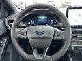 Daumennagel 13 - Ford Focus Turnier ST-Line X - Schiebedach - Fahrer Assist.P. 2 - Winter P. - Voll