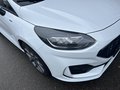 Daumennagel 6 - Ford Fiesta ST-Line - Navi Carplay- Kamera -Easy Parking P.-Winter P.-Top