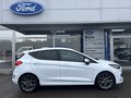 Daumennagel 3 - Ford Fiesta ST-Line - Navi Carplay- Kamera -Easy Parking P.-Winter P.-Top