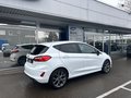 Daumennagel 4 - Ford Fiesta ST-Line - Navi Carplay- Kamera -Easy Parking P.-Winter P.-Top
