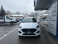 Daumennagel 1 - Ford Fiesta ST-Line - Navi Carplay- Kamera -Easy Parking P.-Winter P.-Top