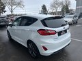 Daumennagel 5 - Ford Fiesta ST-Line - Navi Carplay- Kamera -Easy Parking P.-Winter P.-Top