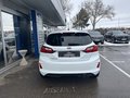 Daumennagel 7 - Ford Fiesta ST-Line - Navi Carplay- Kamera -Easy Parking P.-Winter P.-Top