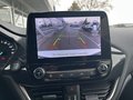 Daumennagel 13 - Ford Fiesta ST-Line - Navi Carplay- Kamera -Easy Parking P.-Winter P.-Top