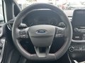 Daumennagel 9 - Ford Fiesta ST-Line - Navi Carplay- Kamera -Easy Parking P.-Winter P.-Top