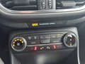 Daumennagel 15 - Ford Fiesta ST-Line - Navi Carplay- Kamera -Easy Parking P.-Winter P.-Top