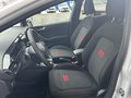 Daumennagel 11 - Ford Fiesta ST-Line - Navi Carplay- Kamera -Easy Parking P.-Winter P.-Top