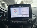 Daumennagel 12 - Ford Fiesta ST-Line - Navi Carplay- Kamera -Easy Parking P.-Winter P.-Top