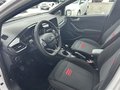 Daumennagel 10 - Ford Fiesta ST-Line - Navi Carplay- Kamera -Easy Parking P.-Winter P.-Top