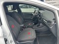 Daumennagel 17 - Ford Fiesta ST-Line - Navi Carplay- Kamera -Easy Parking P.-Winter P.-Top