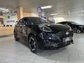 Daumennagel 2 - Ford Puma ST-Line X - Autom. - Fahrer Assist.P. - Winter P. - Voll