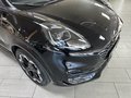 Daumennagel 7 - Ford Puma ST-Line X - Autom. - Fahrer Assist.P. - Winter P. - Voll