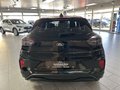 Daumennagel 8 - Ford Puma ST-Line X - Autom. - Fahrer Assist.P. - Winter P. - Voll