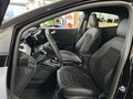 Daumennagel 10 - Ford Puma ST-Line X - Autom. - Fahrer Assist.P. - Winter P. - Voll