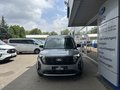 Daumennagel 1 - Ford Tourneo Courier Active- Automatik- WinterP. 2- Fahrer Assist.P 3- Voll