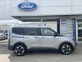 Daumennagel 2 - Ford Tourneo Courier Active- Automatik- WinterP. 2- Fahrer Assist.P 3- Voll