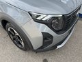 Daumennagel 4 - Ford Tourneo Courier Active- Automatik- WinterP. 2- Fahrer Assist.P 3- Voll