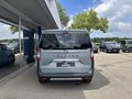 Daumennagel 5 - Ford Tourneo Courier Active- Automatik- WinterP. 2- Fahrer Assist.P 3- Voll