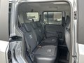 Daumennagel 16 - Ford Tourneo Courier Active- Automatik- WinterP. 2- Fahrer Assist.P 3- Voll