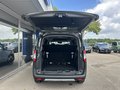 Daumennagel 6 - Ford Tourneo Courier Active- Automatik- WinterP. 2- Fahrer Assist.P 3- Voll