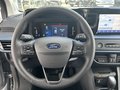 Daumennagel 8 - Ford Tourneo Courier Active- Automatik- WinterP. 2- Fahrer Assist.P 3- Voll