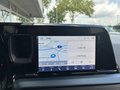 Daumennagel 9 - Ford Tourneo Courier Active- Automatik- WinterP. 2- Fahrer Assist.P 3- Voll