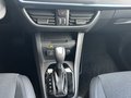 Daumennagel 14 - Ford Tourneo Courier Active- Automatik- WinterP. 2- Fahrer Assist.P 3- Voll