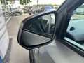 Daumennagel 11 - Ford Tourneo Courier Active- Automatik- WinterP. 2- Fahrer Assist.P 3- Voll