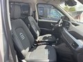 Daumennagel 13 - Ford Tourneo Courier Active- Automatik- WinterP. 2- Fahrer Assist.P 3- Voll