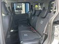 Daumennagel 17 - Ford Tourneo Courier Active- Automatik- WinterP. 2- Fahrer Assist.P 3- Voll