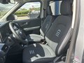Daumennagel 12 - Ford Tourneo Courier Active- Automatik- WinterP. 2- Fahrer Assist.P 3- Voll