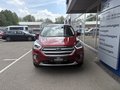 Daumennagel 1 - Ford Kuga Titanium - Automatik - Fahrer Assist.P. - Technik P. - Elektr.Heckkl. - Wenig Kilometer - Voll