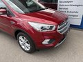 Daumennagel 6 - Ford Kuga Titanium - Automatik - Fahrer Assist.P. - Technik P. - Elektr.Heckkl. - Wenig Kilometer - Voll