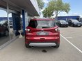 Daumennagel 8 - Ford Kuga Titanium - Automatik - Fahrer Assist.P. - Technik P. - Elektr.Heckkl. - Wenig Kilometer - Voll