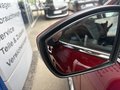 Daumennagel 10 - Ford Kuga Titanium - Automatik - Fahrer Assist.P. - Technik P. - Elektr.Heckkl. - Wenig Kilometer - Voll
