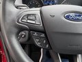Daumennagel 17 - Ford Kuga Titanium - Automatik - Fahrer Assist.P. - Technik P. - Elektr.Heckkl. - Wenig Kilometer - Voll