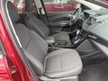 Daumennagel 16 - Ford Kuga Titanium - Automatik - Fahrer Assist.P. - Technik P. - Elektr.Heckkl. - Wenig Kilometer - Voll