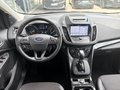 Daumennagel 11 - Ford Kuga Titanium - Automatik - Fahrer Assist.P. - Technik P. - Elektr.Heckkl. - Wenig Kilometer - Voll