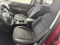 Daumennagel 15 - Ford Kuga Titanium - Automatik - Fahrer Assist.P. - Technik P. - Elektr.Heckkl. - Wenig Kilometer - Voll