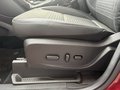 Daumennagel 13 - Ford Kuga Titanium - Automatik - Fahrer Assist.P. - Technik P. - Elektr.Heckkl. - Wenig Kilometer - Voll